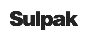Sulpak