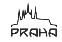 Praha