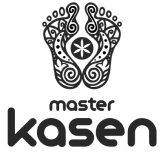 Master Kasen