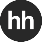 HH