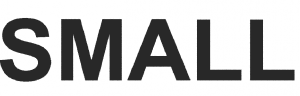 Small