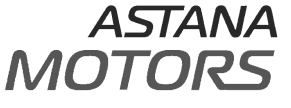 Astana Motors