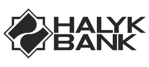 Halyk Bank